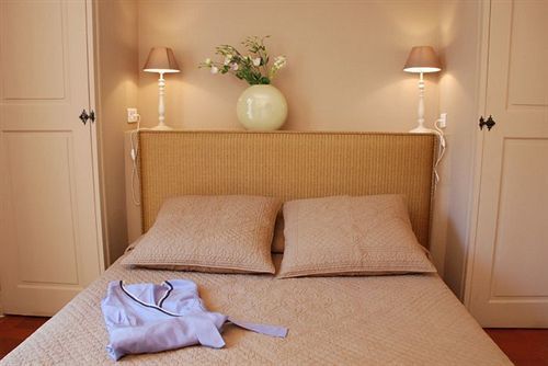 Les Jardins De - Parking Gratuit & Piscine Chauffee 3*
