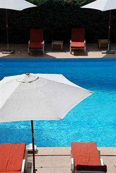 Les Jardins De - Parking Gratuit & Piscine Chauffee Cassis
