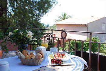 Les Jardins De - Parking Gratuit & Piscine Chauffee Cassis