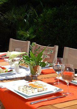 Les Jardins De - Parking Gratuit & Piscine Chauffee Cassis