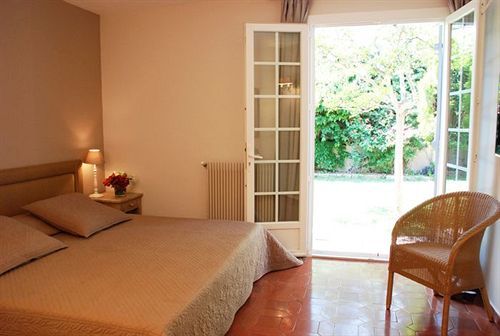Les Jardins De - Parking Gratuit & Piscine Chauffee 3*