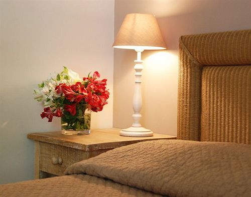 Les Jardins De - Parking Gratuit & Piscine Chauffee Hotel 3*