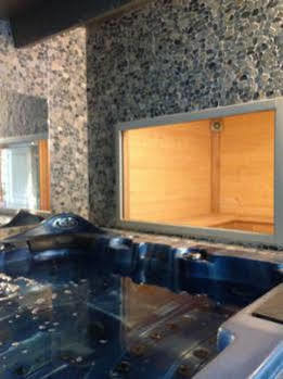 Hotel Les Jardins De - Parking Gratuit & Piscine Chauffee 3*